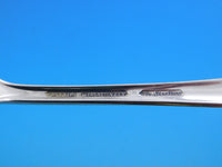 Engagement by Oneida Sterling Silver Flatware Set for 8 Service 42 Pieces