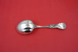 Francis I old by Reed and Barton Sterling Silver Berry Spoon/ Salad 8" small