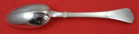 Richelieu by Puiforcat French Sterling Silver Dinner Spoon 8 1/2" Heirloom