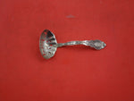 De Coverly by Blackinton Sterling Silver Sugar Sifter Ladle 4 1/2" Server