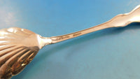 Hampton Court by Reed & Barton Sterling Silver Flatware Set 12 Service 79 Pieces