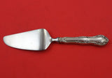 Old Atlanta by Wallace Sterling Silver Cheese Server HH WS Original 7" Serving