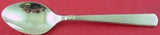 Ashmont by Reed and Barton Sterling Silver Teaspoon 6 1/4" Flatware Vintage
