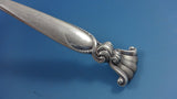 Romance of the Sea by Wallace Sterling Silver Flatware Set Service 88 Pieces