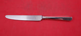 Rat Tail by Garrard Sterling Silver Dinner Knife French 9 1/2"