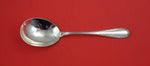 Parma by Buccellati Sterling Silver Serving Spoon ovoid 8 1/2"