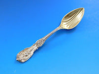 Francis I by Reed & Barton Old Sterling Silver Grapefruit Sps Orig GW Set of 12