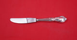 American Classic by Easterling Sterling Butter Spreader hollow handle 6 7/8"