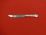 La Parisienne by Reed and Barton Sterling Silver Steak Knife 8 1/2" HH WS Custom