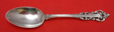 Medici New by Gorham Sterling Silver Teaspoon 6"