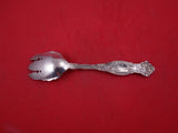 Frontenac by International Sterling Silver Ice Cream Fork fancy original 5 7/8"