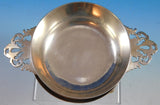 Howard & Co. Sterling Silver Porringer with Underplate #1303 (#2254)