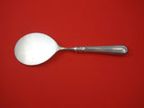 Colfax by Durgin-Gorham Sterling Silver Pastry Server HH SP 9"