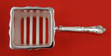 American Classic by Easterling Sterling Silver Corn Butterer HH SP Custom Made