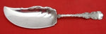 Louis XV by Whiting-Gorham Sterling Silver Fish Server 9 1/2" Silverware