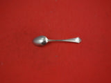 Dorchester Old by International Sterling Silver Demitasse Spoon 4 1/4"