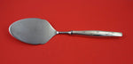 Stardust by Gorham Sterling Silver Pastry Server HH WS 10 1/2"