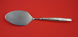 Stardust by Gorham Sterling Silver Pastry Server HH WS 10 1/2"