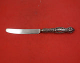 Frontenac by International Sterling Silver Citrus Knife HH SP Serrated 7 5/8"
