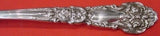 French Renaissance by Reed & Barton Sterling Silver English Server Custom 7 1/4"