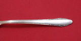 Festival by Lunt Sterling Silver Teaspoon 5 7/8" Flatware