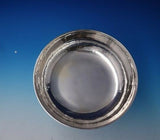 Moulton by Old Newbury Crafters ONC Sterling Silver Serving Bowl #251 (#5006)