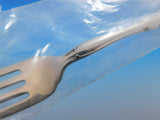 Rose Tiara by Gorham Sterling Silver Flatware Set for 6 Service 24 Pieces New