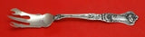 Peony by Wallace Sterling Silver Lobster Pick Custom Made