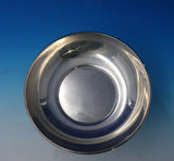 Old French by Gorham Sterling Silver Fruit Bowl #1055 1 3/4" x 9" (#5108)