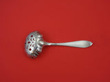 Queen Anne By Tiffany and Co. Sterling Silver Sugar Sifter 6 1/4"
