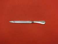 Pendant of Fruit by Lunt Sterling Silver Letter Opener HHWS Custom Made