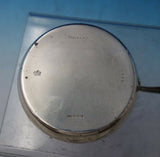 Hope by Mount Vernon Sterling Silver Ramekin Cup Holder #6910 3.2 ozt. (#5506)