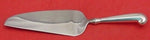 Queen Anne-Williamsburg by Stieff Sterling Pie Server HHWS  Custom Made 10 1/4"