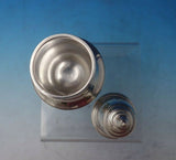 Crichton English Sterling Silver Sugar Shaker 8" Tall x 2" 8.2 ozt. (#5355)