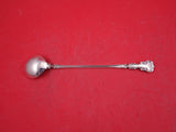 Avalon by International Sterling Silver Chocolate Muddler 8 1/4"