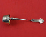 Corinthian by Gorham Sterling Silver Sauce Ladle Bucket Bowl GW Inside 5 3/4"