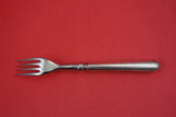 Soliman SP by Alain Saint Joanis Silverplate Dinner Fork 8 5/8"