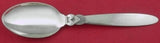 Cactus by Georg Jensen Sterling Silver Dinner Spoon with GI/GJ Mark 7 1/2"