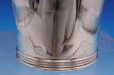 Frank Whiting Sterling Silver Mint Julep Cup #50 3 3/4" x 2 7/8" (#9095)
