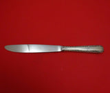 Candlelight by Towle Sterling Silver Dinner Knife Modern 9 3/8" Flatware