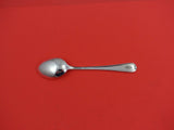 Pine Tree by International Sterling Silver Demitasse Spoon 4 1/8"