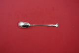 Chantilly by Gorham Sterling Horseradish Spoon original 5 7/8"