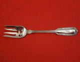 Chesterfield by Gorham Sterling Silver Ramekin Fork Pierced Original 5" Heirloom