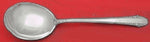 Enchantress by International Sterling Silver Sugar Spoon 6" Heirloom Serving
