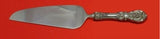 Francis I by Reed & Barton Sterling Silver Pie Server HHWS Custom Made 10 3/8"