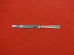 Carthage by Wallace Sterling Silver Bar Knife 9 1/8" HHWS Custom Made