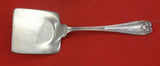 Colonial by Tiffany and Co Sterling Silver Waffle Server solid 9"