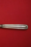Saint Dunstan by Tiffany and Co Sterling Silver Fruit Knife Serrated HHWS 7 1/4"