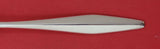 Diamond by Reed and Barton Sterling Silver Pierced Serving Spoon 8 1/4" original