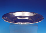 Lady Diana by Towle Sterling Silver Fruit Bowl #49301 1 1/4" x 8 1/4" (#9063)